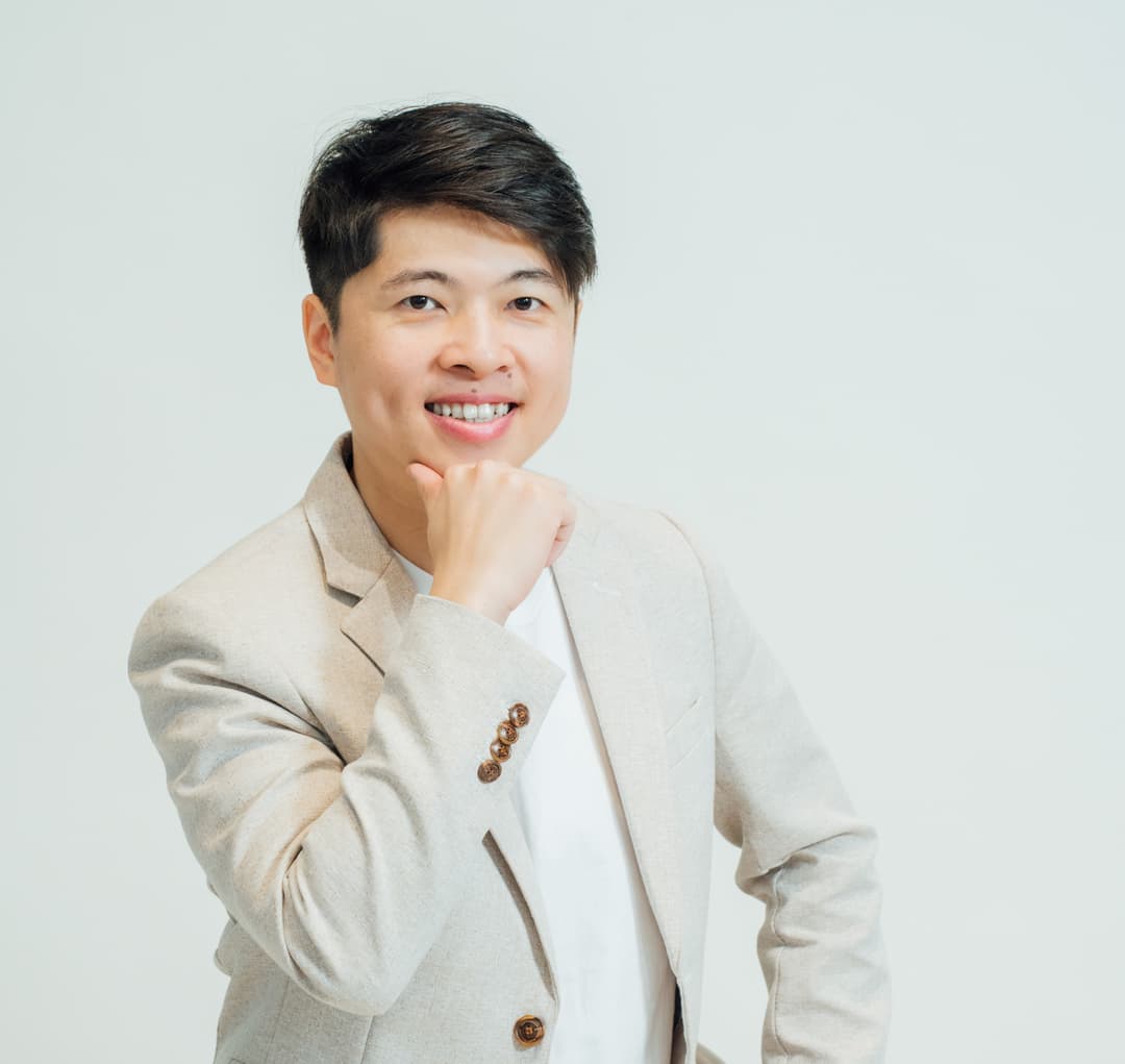 渤浚 Bogi 的專業照片